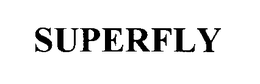 SUPERFLY trademark