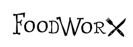 FOODWORX trademark