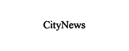CITYNEWS trademark