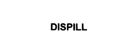 DISPILL trademark