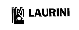 LMO LAURINI trademark