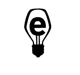 E trademark