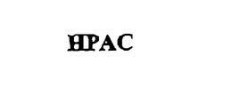 HPAC trademark