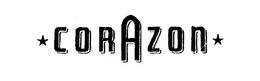 CORAZON trademark