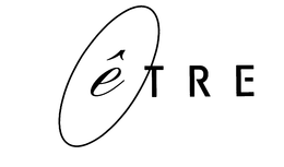 ETRE trademark