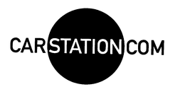 CARSTATION.COM trademark