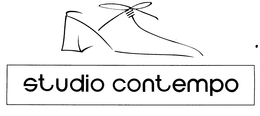 STUDIO CONTEMPO trademark