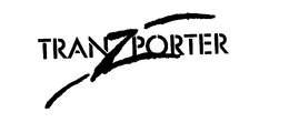 TRANZPORTER trademark