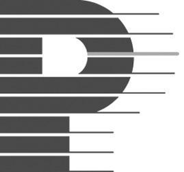 P trademark