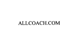 ALLCOACH.COM trademark
