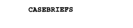 CASEBRIEFS trademark