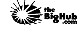 THE BIGHUB.COM trademark