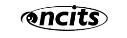 NCITS trademark