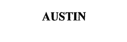 AUSTIN trademark