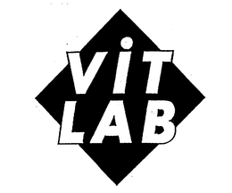 VIT LAB trademark