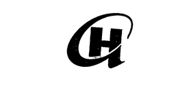 A H trademark