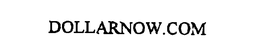 DOLLARNOW.COM trademark