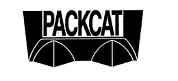 PACKCAT trademark