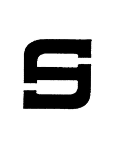 S trademark