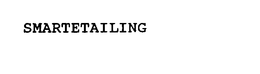 SMARTETAILING trademark