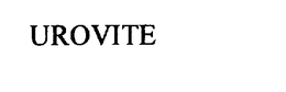UROVITE trademark