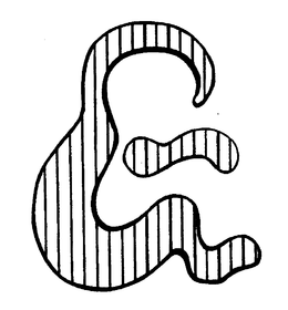 E trademark