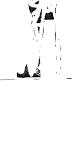SM trademark