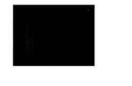 ITSAPOLKA.COM trademark