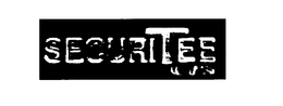 SECURITEE CPS trademark