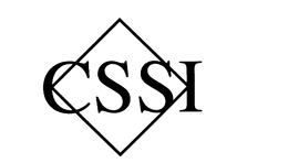 CSSI trademark