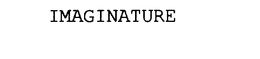 IMAGINATURE trademark