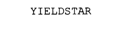 YIELDSTAR trademark