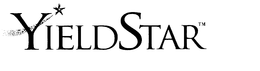YIELDSTAR trademark