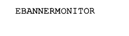 EBANNERMONITOR trademark