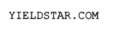 YIELDSTAR.COM trademark