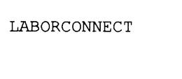 LABORCONNECT trademark
