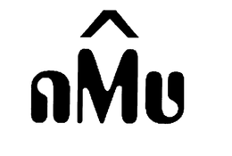 NMU trademark