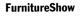 FURNITURESHOW.COM trademark