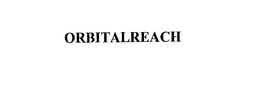 ORBITALREACH trademark