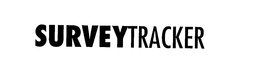 SURVEYTRACKER trademark