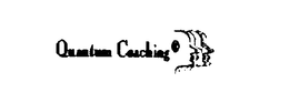 QUANTUM COACHING trademark