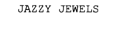 JAZZY JEWELS trademark