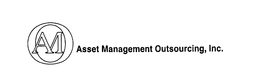 AMO ASSET MANAGEMENT OUTSOURCING, INC. trademark