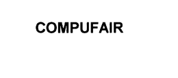 COMPUFAIR trademark