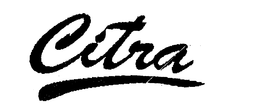 CITRA trademark
