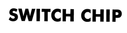 SWITCH CHIP trademark
