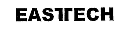 EASTECH trademark