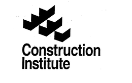 CONSTRUCTION INSTITUTE trademark