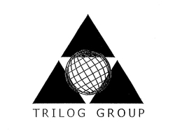 TRILOG GROUP trademark