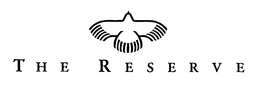 THE RESERVE trademark